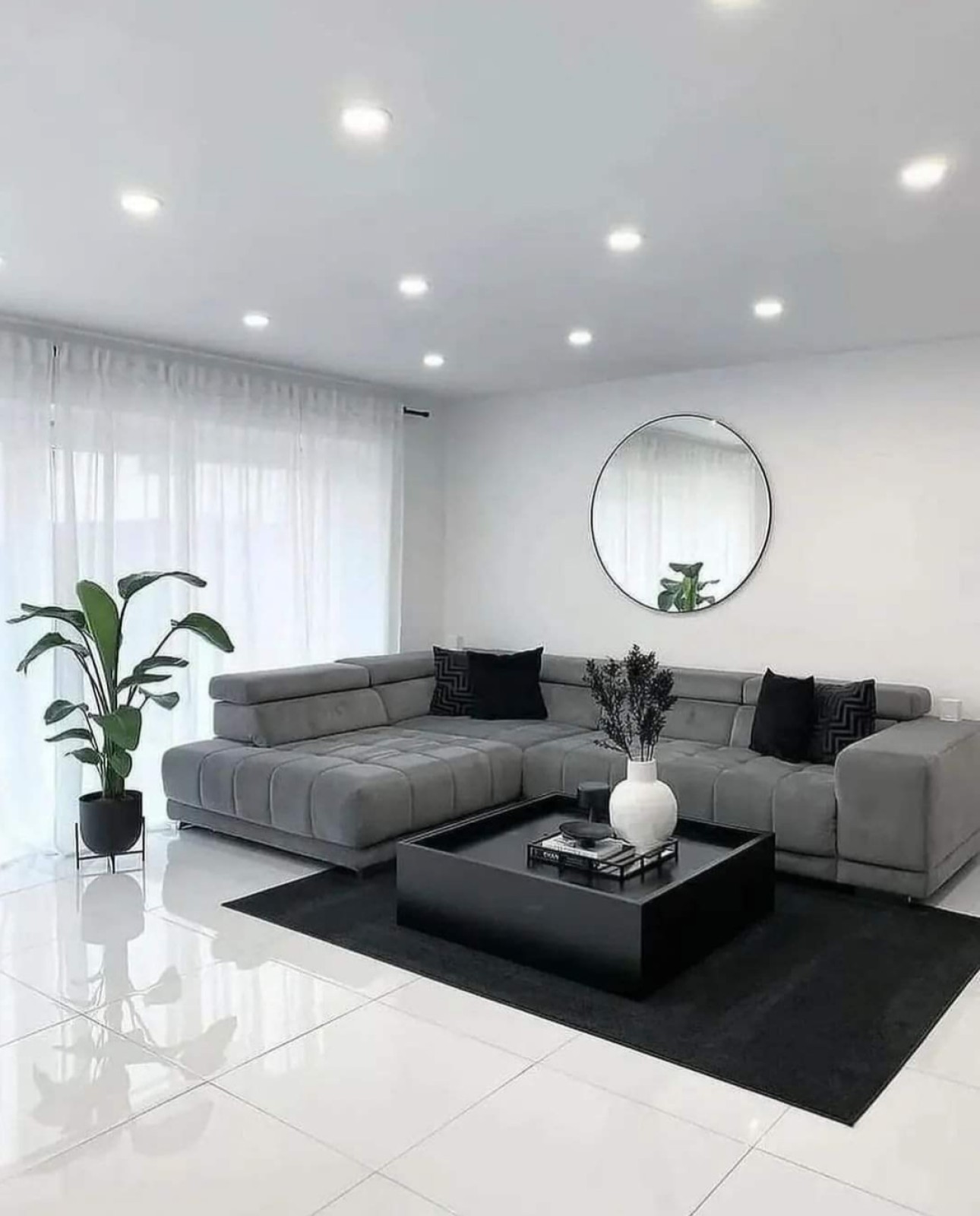 peinture maison pas cher dans le Var 83 : à Hyères, entre Toulon et La Londe-les-Maures, près de Bormes-les-Mimosas et Le Lavandou.