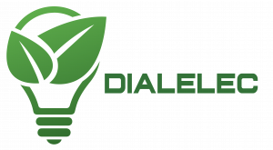 Electricien pour travaux en électricité, climatisation et domotique à La Londe-les-Maures DIALELEC