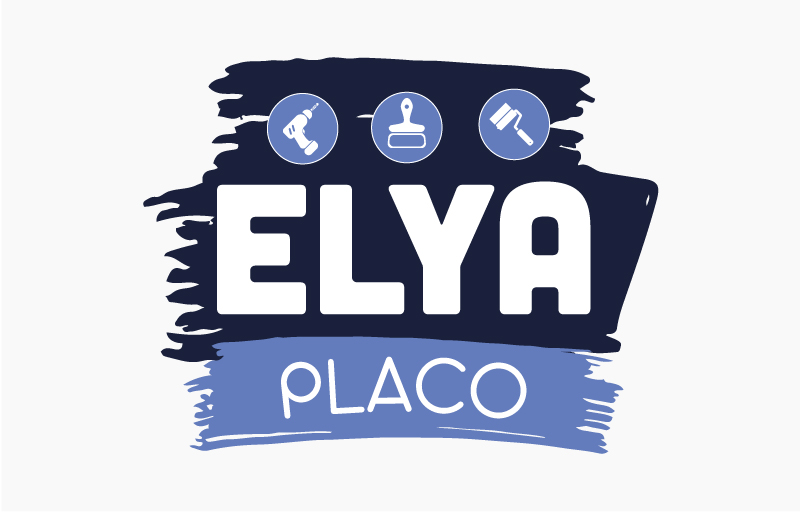 Devis personnalisé pour isolation phonique chambre à coucher avec placo et laine de roche au Lavandou