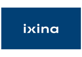 Magasin de Cuisine La Valette-du-Var Ixina