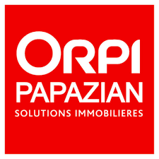 agence immobiliere orpi la seyne sur mer 