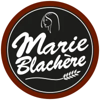 Boulangerie Marie Blachère : Boulangerie, Sandwicherie et Tarterie Authentique pour des Produits Frais et Savoureux au Quotidien.