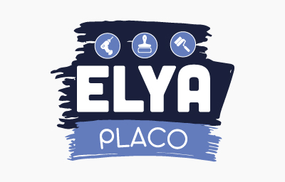 Notre zone d'activité pour ce service Plaquiste jointeur pour une pose impeccable de cloisons et joints placo avec devis gratuit à