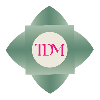 Terre du Monde à La Garde : Peintures, Revêtements et Conseils Personnalisés pour Tous Vos Projets de Décoration et Rénovation, Respectueux de l’Environnement et de Haute Qualité. La Garde Terre du monde