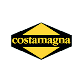 Costamagna à Hyères : Votre Fournisseur de Référence en Matériaux de Construction de Qualité pour Professionnels et Particuliers, Idéal pour Tous Vos Projets de Bâtiment. Hyères Costamagna