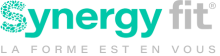 Découvrez la salle de sport idéale à pour tous vos objectifs fitness Hyères synergie fit