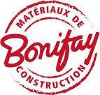 Bonifay dans le Var : Votre Fournisseur Référent en Matériaux de Construction de Qualité pour les Professionnels du Bâtiment et les Projets de Rénovation ou de Construction. Var:83 Bonifay