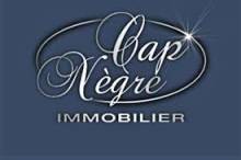 agence immobilière le Lavandou proche Hyères  